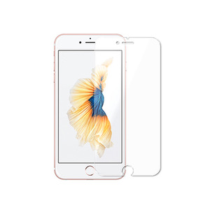 애플 아이폰6 9H 강화유리 액정보호필름
