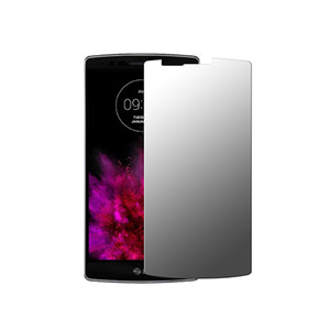 LG G 플렉스2 미러 항균 액정필름