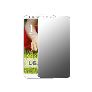 LG G2 미러 항균 액정보호필름